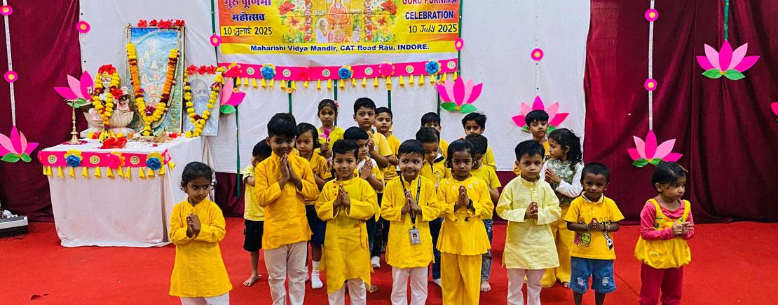 mvmindore-gurupurnima-2025-05.jpg